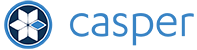 Casper
